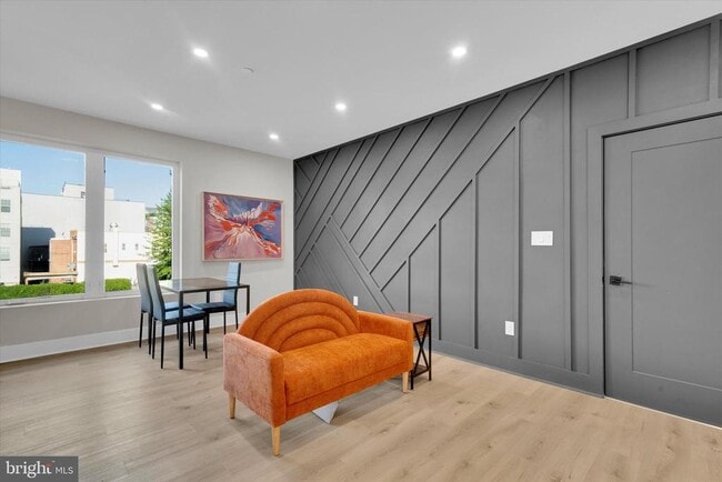 Photo - 1915 Benning Rd NE Unit 3