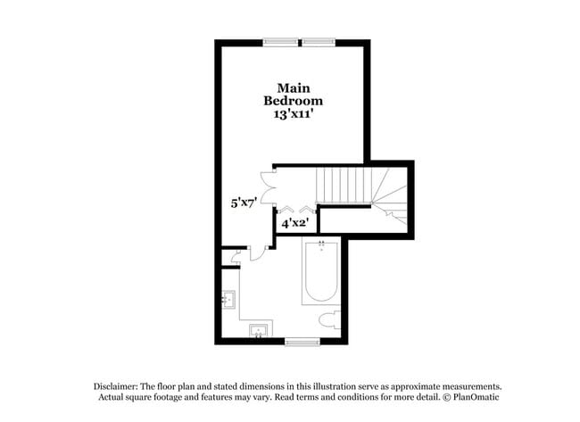 Photo - 221 Clydesdale Ln SE