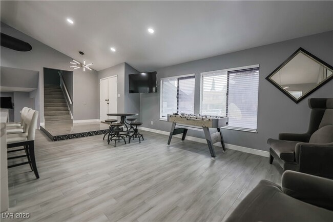 Photo - 5301 Opuntia St