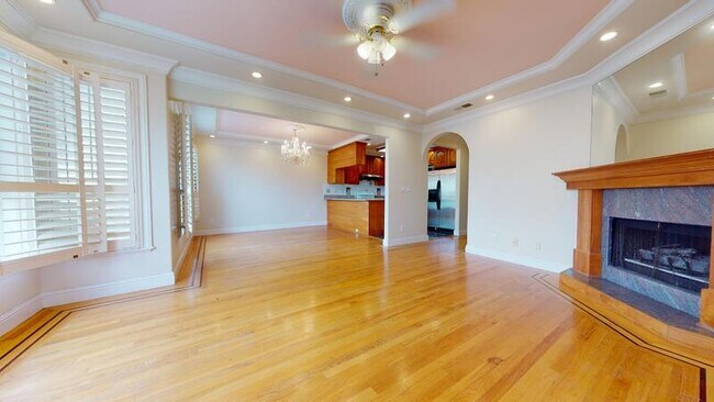 Photo - 1261-1263 45th Ave