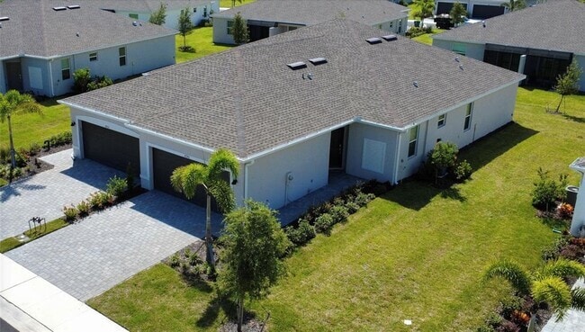 Building Photo - 8746 St Kitts Cir Rental