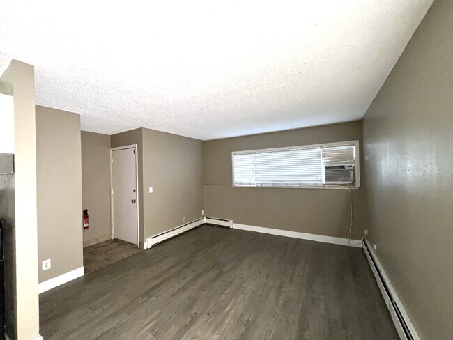 Photo - Modern Comfort and Convenience—2BR Condo w... Unit Apt 91