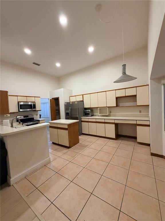 Photo - 4207 Arbor Oaks Ct