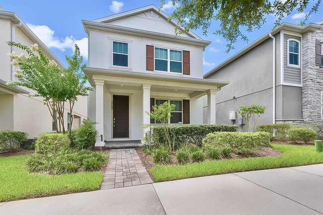 Photo - 15167 Newtonia St Casa