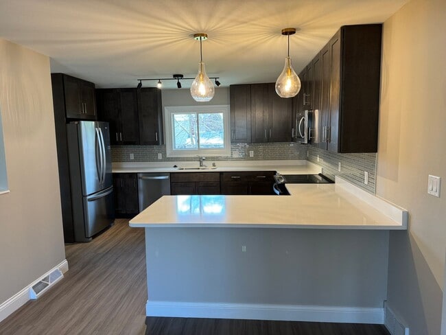 Photo - Newly Renovated Port Washington Duplex wit...