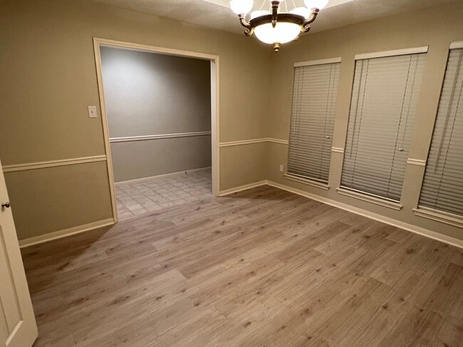 Photo - 7955 Pecan Dr