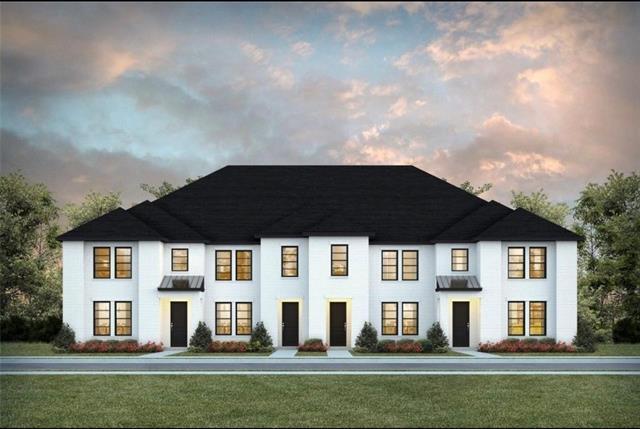 Photo - 621 Friendswood Dr