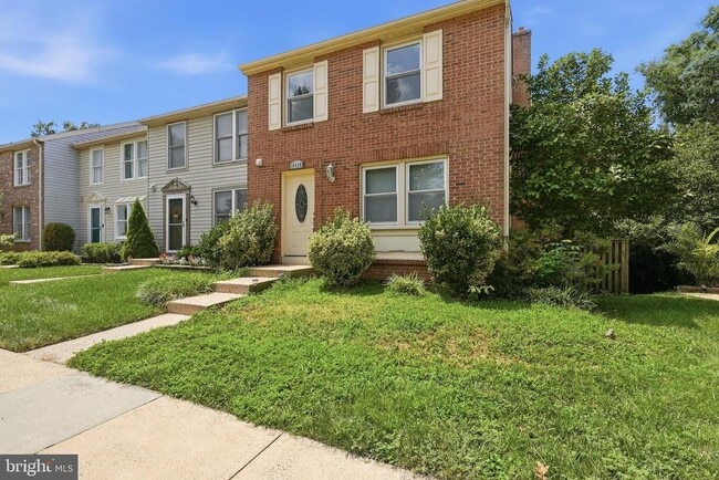 Building Photo - 14126 RED RIVER Dr