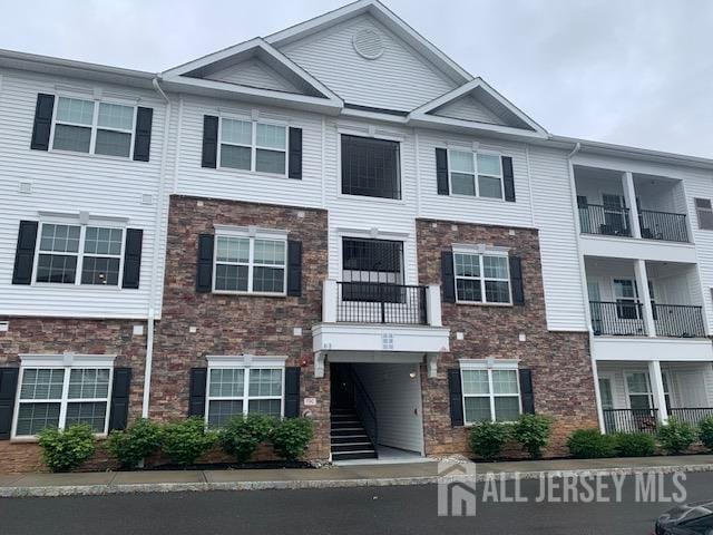 Photo - 1025 Vanderbergh Blvd