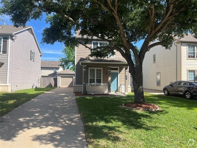 Building Photo - 18754 Sandelford Dr Rental