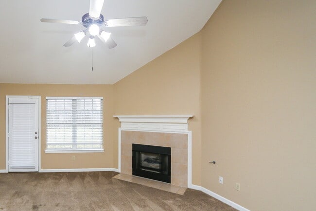 Photo - 7309 Lee Ann Dr