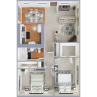 2B1B_839007_Overhead_HiRes.png