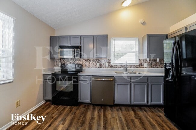 Photo - 2872 Creith Ct