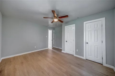 Photo - 1024 Regis Rd SE
