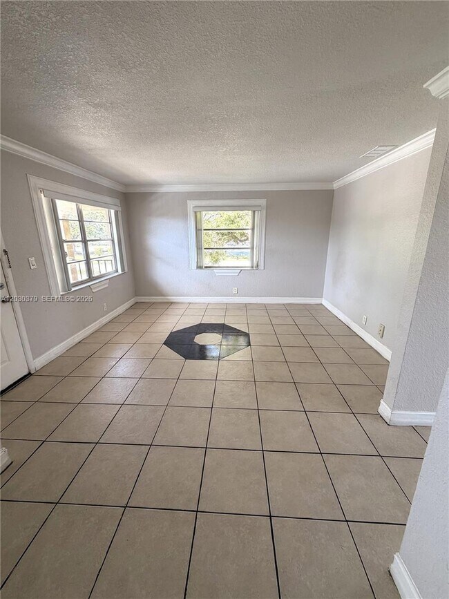 Photo - 412 Lakeside Dr Unidad 223
