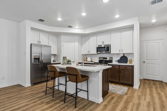 Photo - LyvWell at Harmony