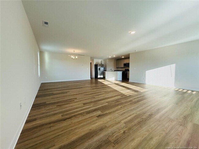 Photo - 1511 Percheron Path