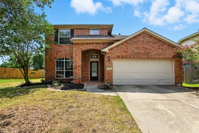 Building Photo - 19211 Countryhills Ct Rental