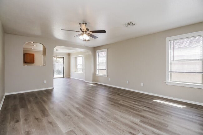 8434 E Natal Cir