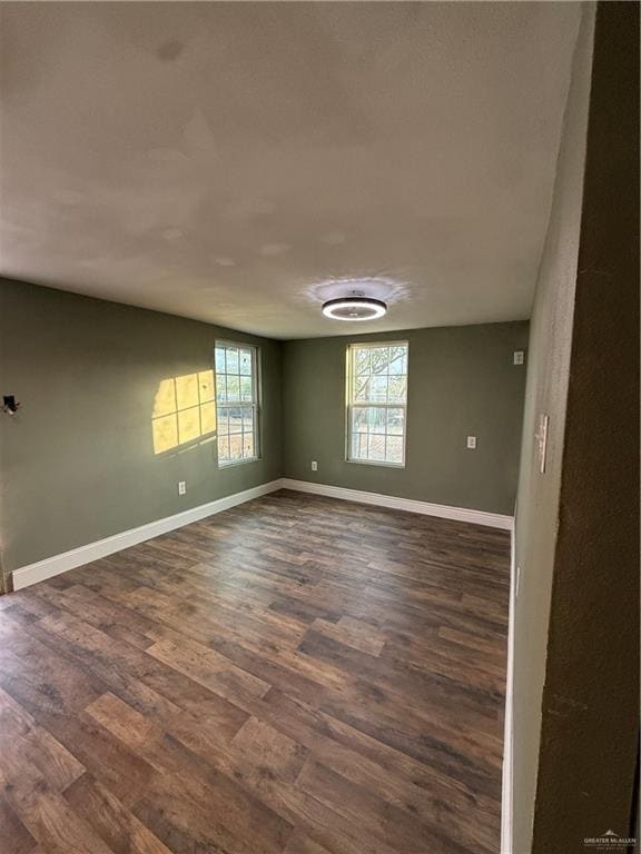 Photo - 9 S Dakota St