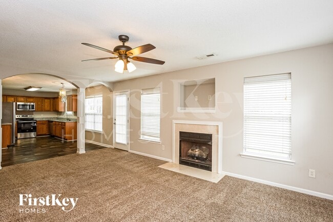 Photo - 2038 Twilight Ln
