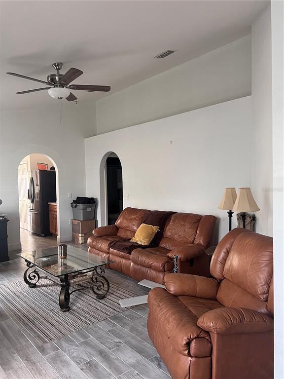 Photo - 3460 Bellericay Ln