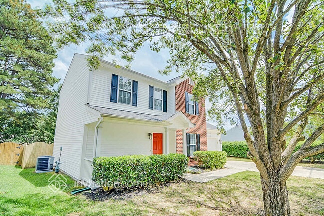 Photo - 6317 Saybrooke Dr