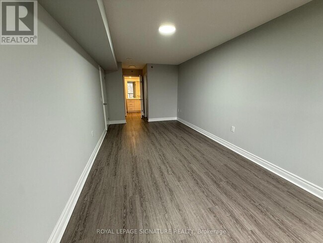 Photo - 2 Neptune Dr Unit 508