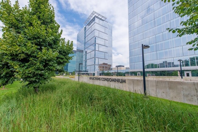 Photo - 8151 33rd Ave S Unit 405