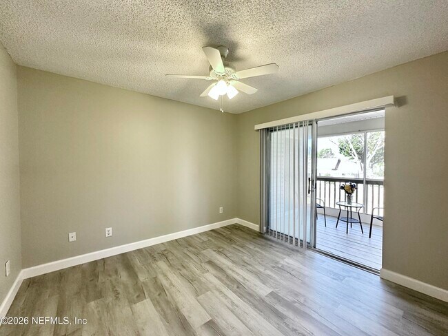 Photo - 1600 Big Tree Rd Unit O7