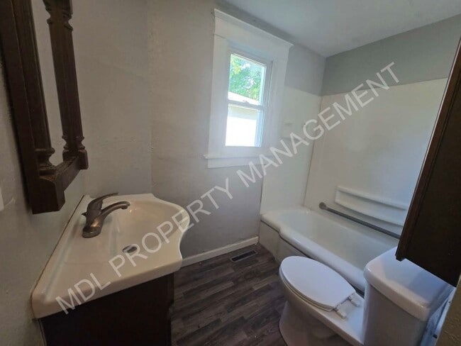Photo - 3-Bedroom Home in Saginaw