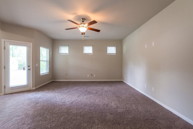 Photo - 115 Preserve Dr