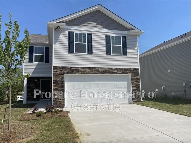 Building Photo - 1013 Bridlebrook Trail Rental