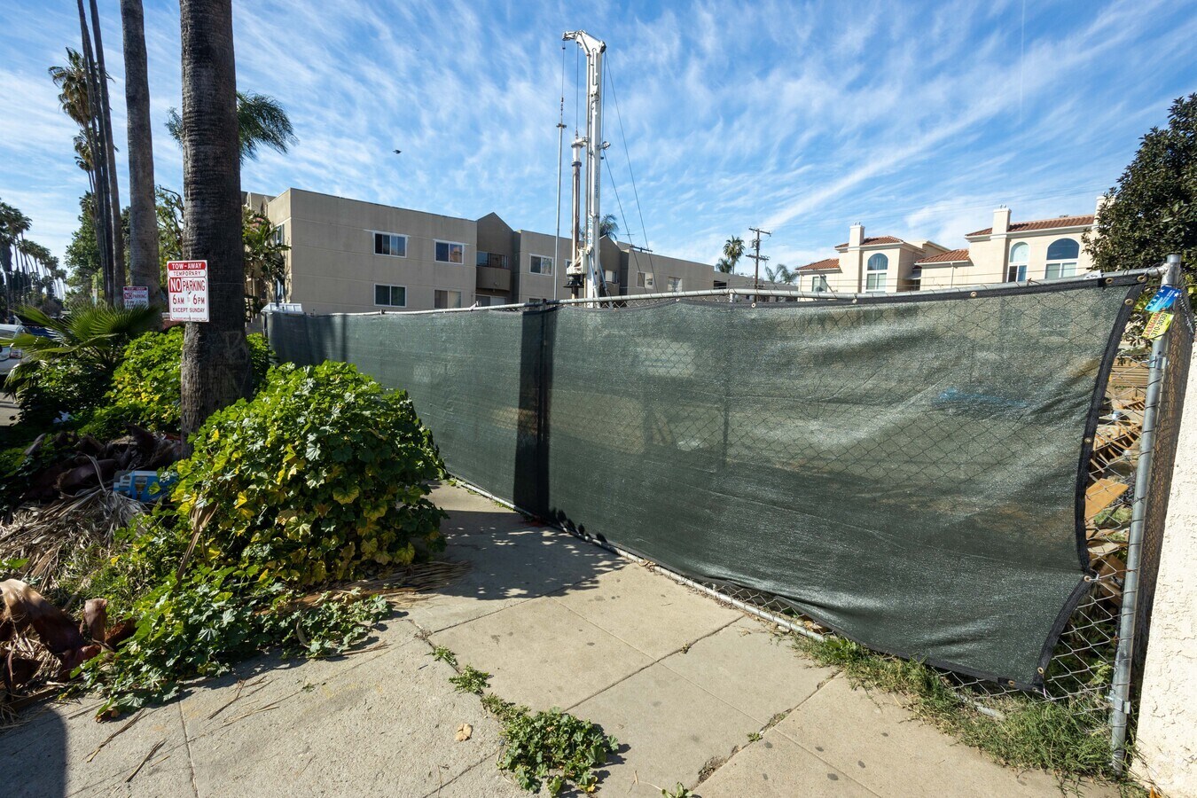 Photo - 14629 W Erwin St Apartments