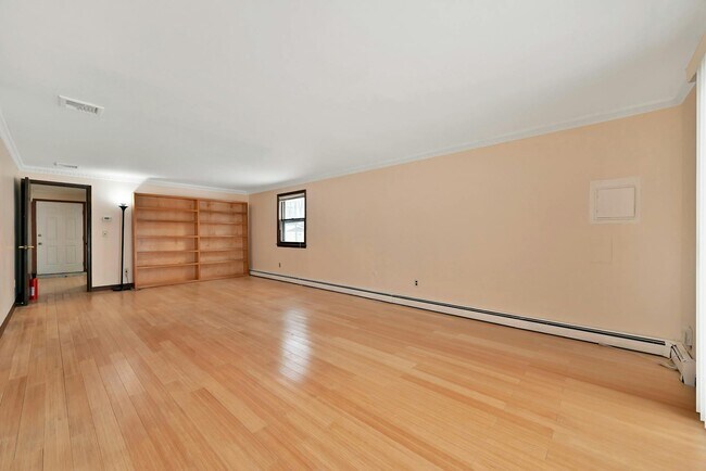 Photo - 27 Beech St