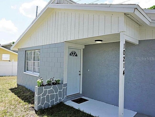 Building Photo - 10214 Sable Ridge Ct Rental