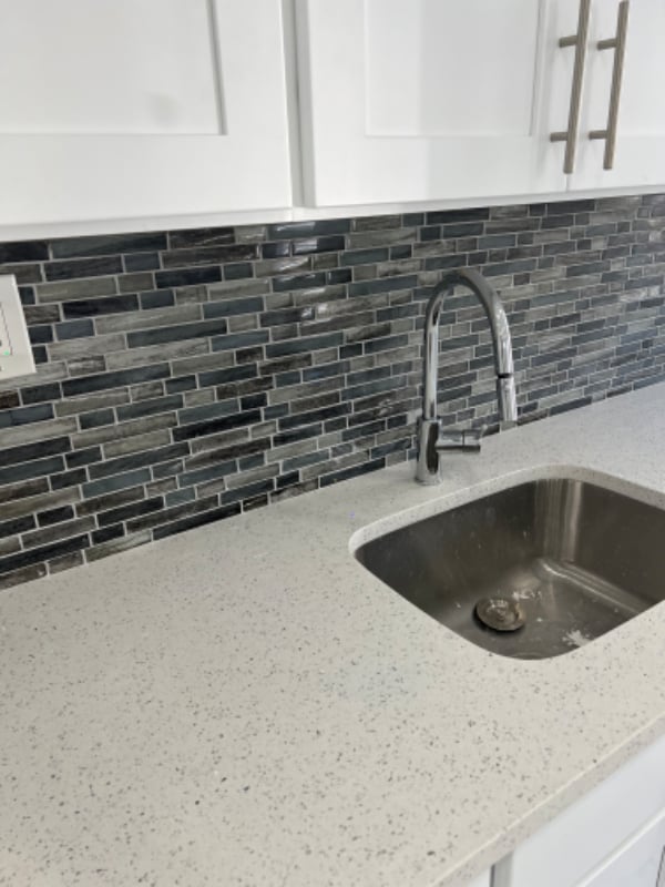 Photo - 121 Stone St Unidad 1