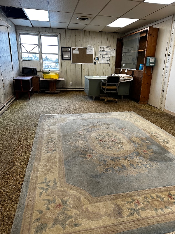 Photo - 110 Commercial St