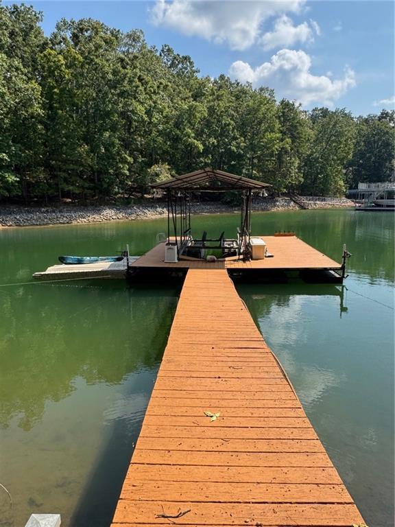 Building Photo - 3615 Lodgehaven Dr Rental