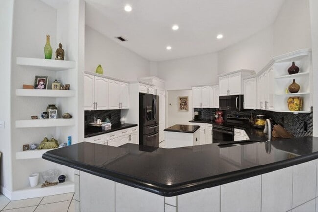 Photo - 13462 Key Lime Blvd