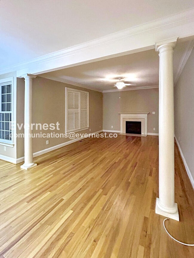 Photo - 3204 Eagles Watch