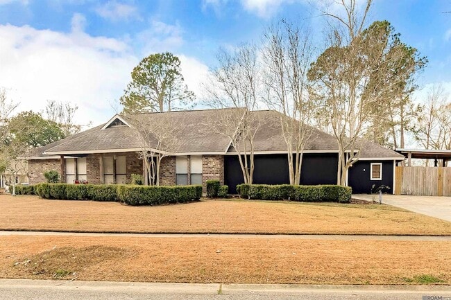 Photo - 2752 Galahad Dr