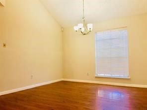 Photo - 3234 Settlers Way Blvd