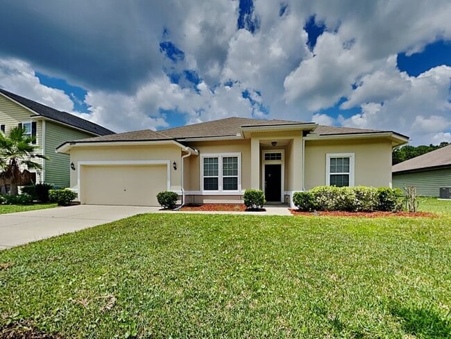 Building Photo - 83195 Purple Martin Dr Rental
