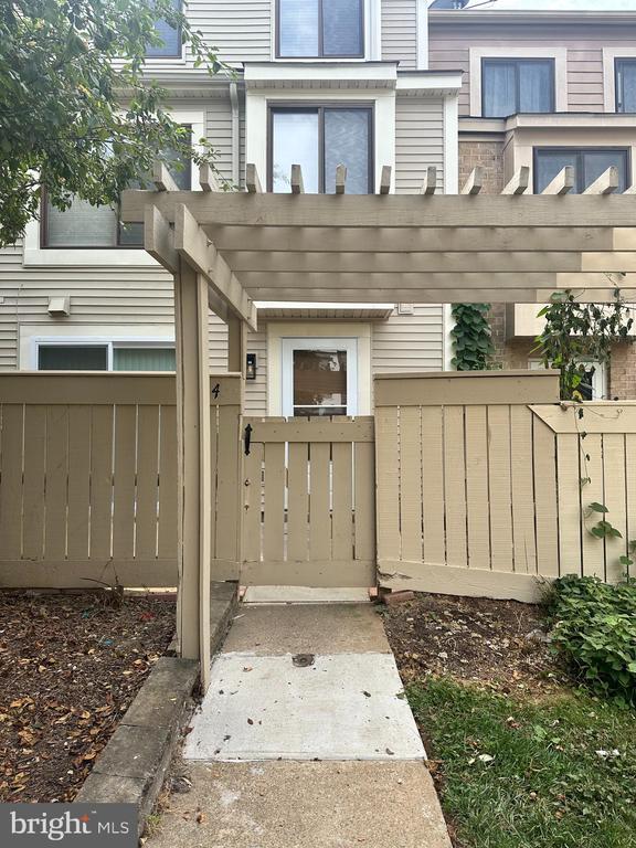 Photo - 24 Welbeck Ct Casa Adosada