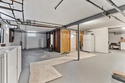 Photo - 17 Bowman St