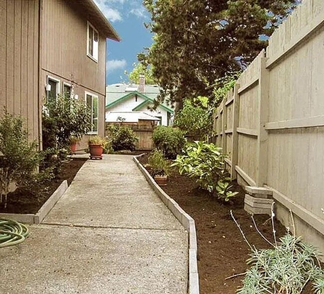 Photo - New Quimby Unidad 2421