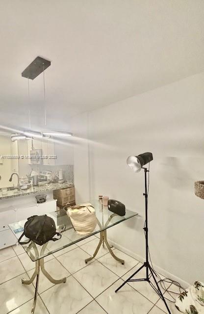 Building Photo - 16465 NE 22nd Ave Unit 406 Rental