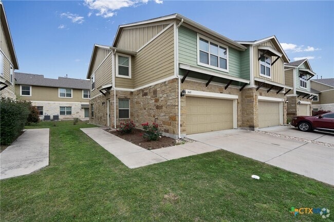 Building Photo - 1620 Bryant Dr Unit 2601 Rental