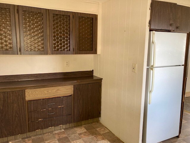 Photo - 2703 W 24th St